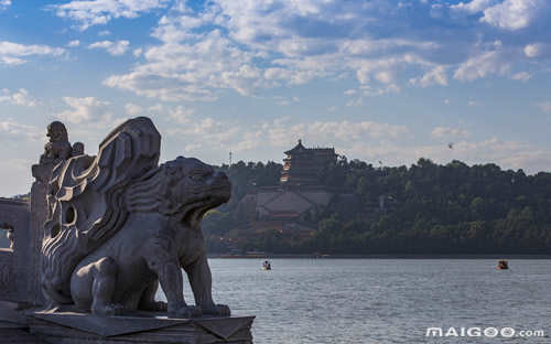 中国神话中最古老的神兽(中国古代神话中的四大神兽)