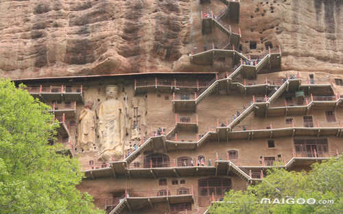 中国十大悬空栈道图片(中国八大悬空栈道)