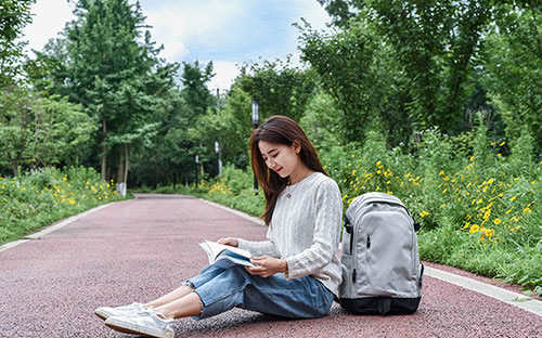 石家庄适合孩子们玩的旅游景点(石家庄适合小学生去的地方)