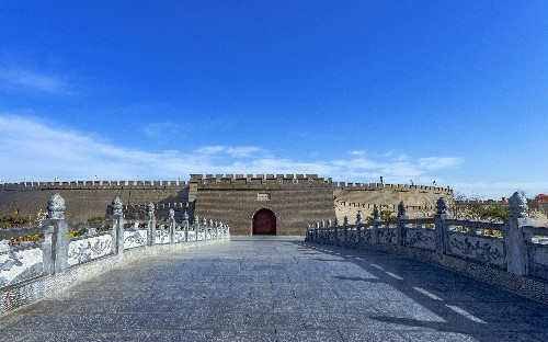 石家庄的旅游公司(现在石家庄哪里好玩怎么和旅行社联系)