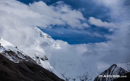 中国可攀登山高度排名(我国十大登山名山之一被称为)