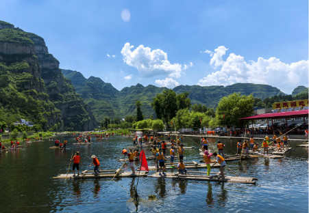 北京当地旅游团哪家好(北京哪家旅游公司最好)