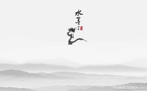 中国十大传世名画有哪些(中国十大传世名画鉴赏)