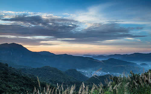 宁波有什么好的景点(宁波十大本地人喜欢去的景点有哪些)