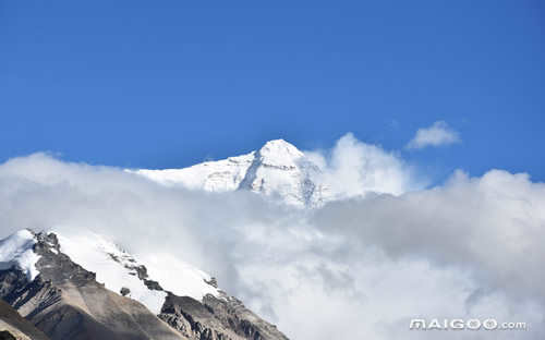 太阳系十大高山排名(太阳系高峰排名)