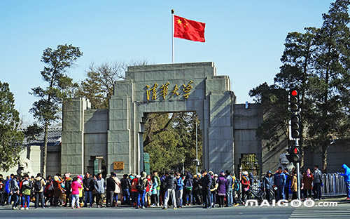 清华大学十大女神排名(清华大学十大女神左晗)